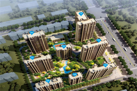 农行家属院3室2厅1卫65万130m2出售