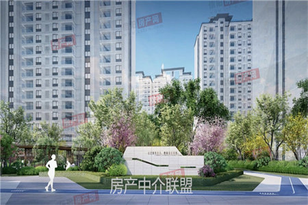 本人想买罗纳香颂，高城10楼以上，毛坯好