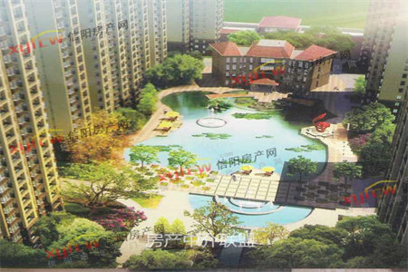 城南昆仑花园一楼，3室2厅1卫74.8万120m2出售