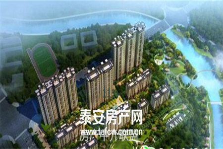 南湖晶泽华府精装两室大厨房赠送面积大首付20万以内