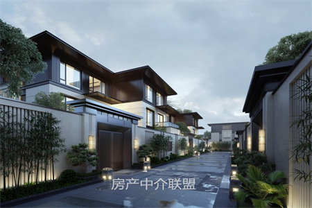 市中区立新小区3室1厅1卫82平米