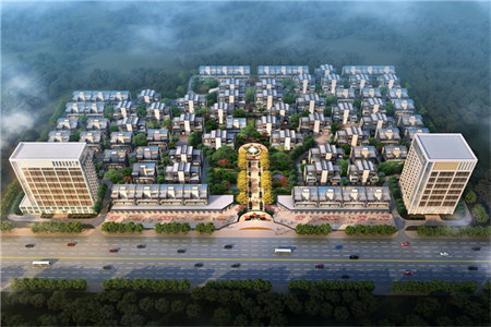 带大车库38平，富泰花园3室2厅2卫76万138m2出售