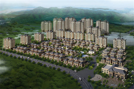 纺织厂家属院2室1厅1卫68㎡